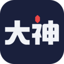 网易大神app官方下载最新版本v4.9.1