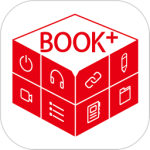 书加加app最新版下载 v5.7.0