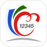 临沂12345软件下载 v1.1.81