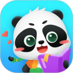 毛豆爱阅读app官方正版客户端下载 v2.9.3