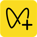 微信视频号助手app最新安卓版下载v2.1.1