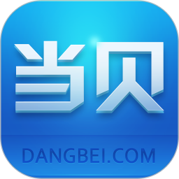 当贝市场应用商店apk最新版本v6.0.4