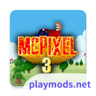 像素哥3 安卓版v1.1.9