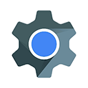 webview最新版app下载安卓版v143.0.7499.3