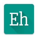 EhViewer绿色版2.0.0.8版本下载v2.0.0.8