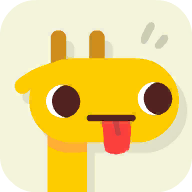 Unicycle Giraffe 安卓版v1.8