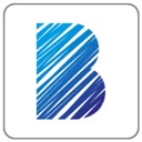 PAPER下载翻页相册app安卓版v1.14.4