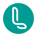老福特lofter旧版本下载v8.3.6
