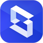 极空间私有云官方正版下载 v2.5.582