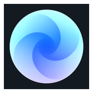 ZoomEarth风暴追踪器手机版下载v4.0.2