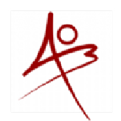 AO3阅读器下载安卓中文版v1.11