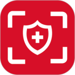 诺动条码app官方正版下载 v4.1.5