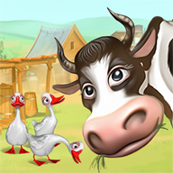 Farm Frenzy Free 安卓版v1.4.4