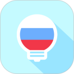 莱特俄语背单词app官方正版下载 v2.6.3