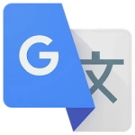 谷歌翻译手机版最新版本下载 v10.5.41.867546197.0-release安卓版