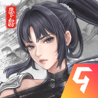 自在逍遥：风起 安卓版v2.1.9