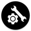 OPPO画质助手和平精英120帧无卡顿版v2.0