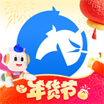 竹马法考手机版最新版本下载 v7.9.4安卓版