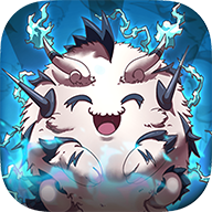 Neo Monsters(梦幻怪兽) 安卓版v2.67