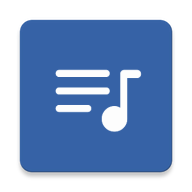适配音乐app2026最新版v3.2.2