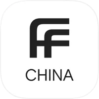 FARFETCH发发奇App最新版本下载 v6.87.2安卓版