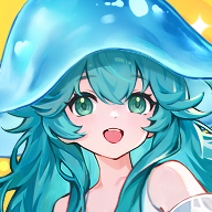 幻想少女公会 安卓版v1.0.0