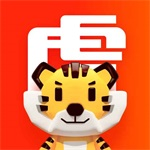 途虎养车最新版本下载 v7.53.5安卓版