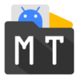 mt管理器官方正版安装2.17.3安卓版下载v2.17.3