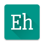 ehviewer(不用谢我是雷锋)最新版