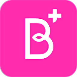 bomtoon中文汉化版免费