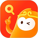 悟空浏览器手机版下载App最新版v15.5.0