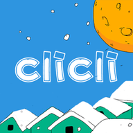 CliCli动漫正版下载最新版v1.0.4.8