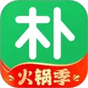 朴朴买菜app下载最新版v5.9.2