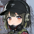 旮旯暗区：阿贾克斯路线免费版 最新版v1.0