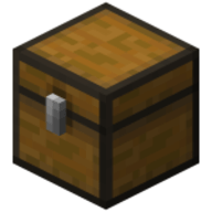 Mcbbs我的世界中文论坛安卓版v1.0.16
