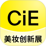 品观app官方正版下载 v3.6.4