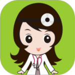 梅苗苗口腔商城官方正版下载 v2.0.16