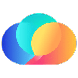 Iccoa carlink车机端安装包v2.0.6