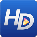 HDP直播TV版2026最新版本v4.0.3