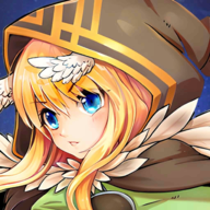 进击魔兽大陆 安卓版v1.2.1