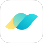 Now冥想App最新版本下载 v5.1.5安卓版