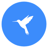 蓝鸟3.3.6抓包(HttpCanary)高级版下载v3.3.6