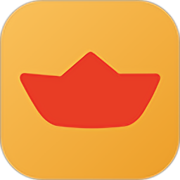 船讯网app船位查询最新版v9.0.19