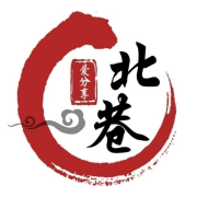 北巷软件库应用资源分享软件下载v4.9