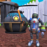 World of bugs 安卓版v2.0.8