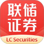 联储证券手机版最新版本下载 v1.2.8.0安卓版