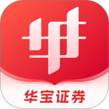 华宝手机证券app最新版本下载 v6.9.60安卓版