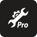 和平精英比例助手无黑边无任务v2.0.5.1