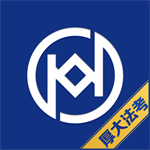 厚大法考app最新版本下载 v4.5.5安卓版