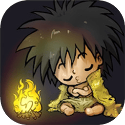 The Wild Darkness 安卓版v1.4.21